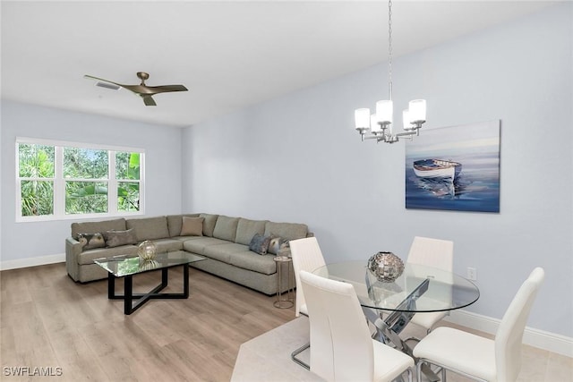 9219 Corfu Ct Unit 202, Naples, FL 34114 - photo 9