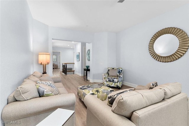 9219 Corfu Ct Unit 202, Naples, FL 34114 - photo 14