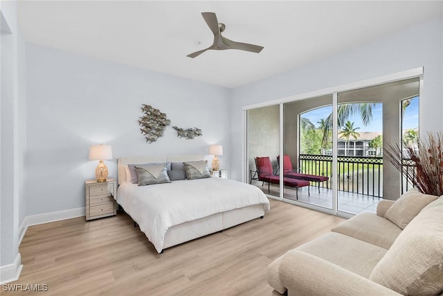 9219 Corfu Ct Unit 202, Naples, FL 34114 - photo 15