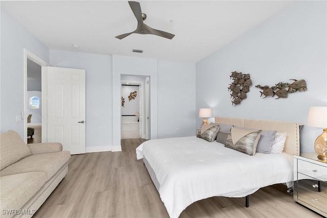 9219 Corfu Ct Unit 202, Naples, FL 34114 - photo 16