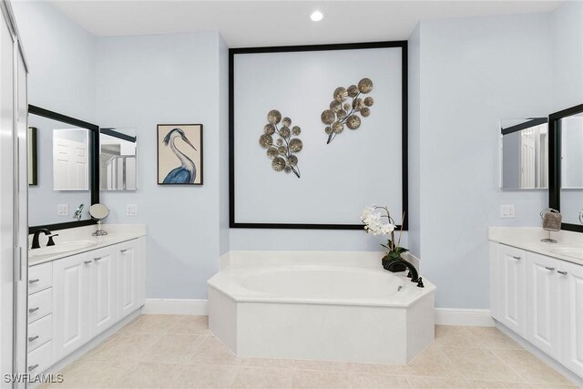 9219 Corfu Ct Unit 202, Naples, FL 34114 - photo 17