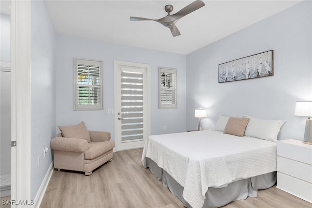9219 Corfu Ct Unit 202, Naples, FL 34114 - photo 18