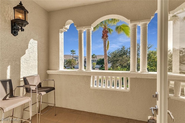9219 Corfu Ct Unit 202, Naples, FL 34114 - photo 19