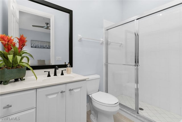 9219 Corfu Ct Unit 202, Naples, FL 34114 - photo 20