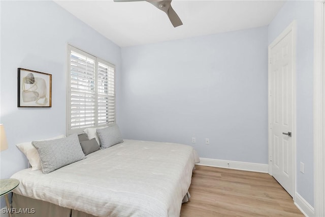 9219 Corfu Ct Unit 202, Naples, FL 34114 - photo 21