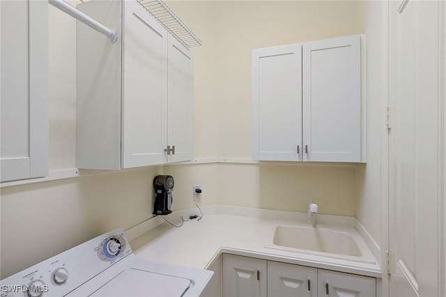9219 Corfu Ct Unit 202, Naples, FL 34114 - photo 23