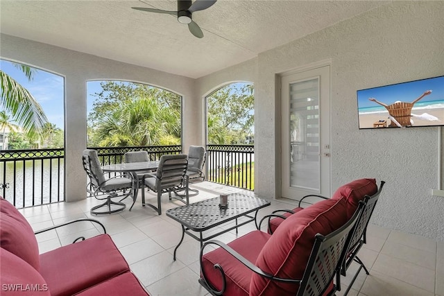 9219 Corfu Ct Unit 202, Naples, FL 34114 - photo 24