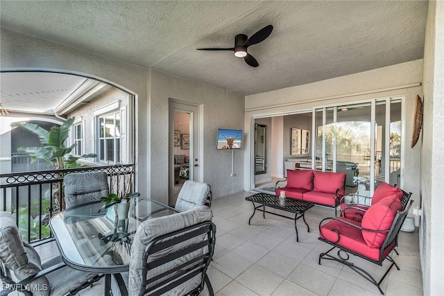 9219 Corfu Ct Unit 202, Naples, FL 34114 - photo 27