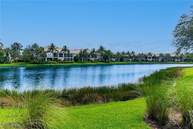 9219 Corfu Ct Unit 202, Naples, FL 34114 - photo 28
