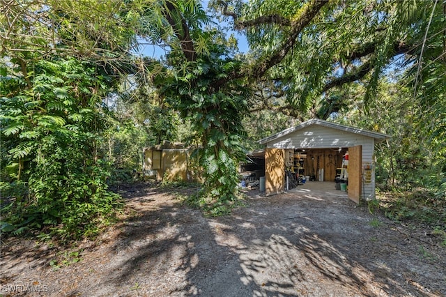 17790 Caloosa Rd, Alva, FL 33920 - photo 4