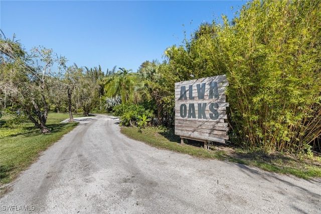 17790 Caloosa Rd, Alva, FL 33920 - photo 2