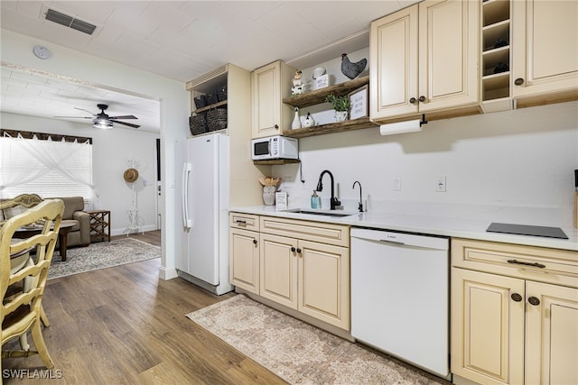 17790 Caloosa Rd, Alva, FL 33920 - photo 39