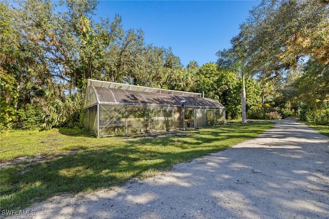 17790 Caloosa Rd, Alva, FL 33920 - photo 48