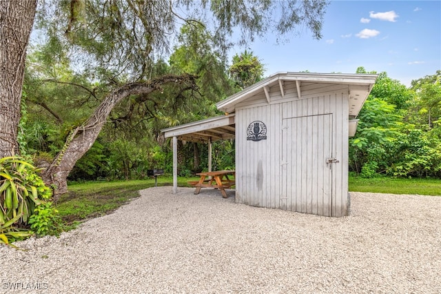 17790 Caloosa Rd, Alva, FL 33920 - photo 47