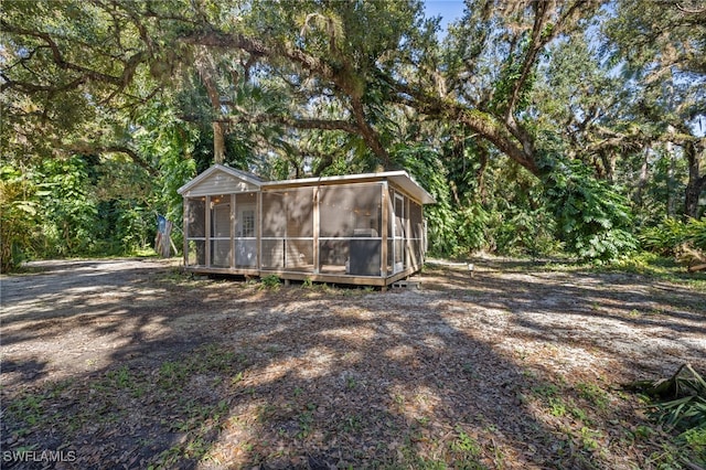 17790 Caloosa Rd, Alva, FL 33920 - photo 49