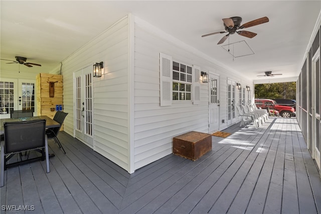 17790 Caloosa Rd, Alva, FL 33920 - photo 22