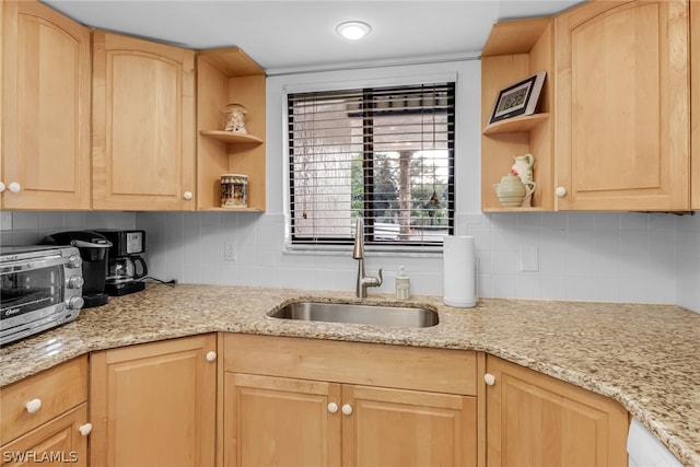 4396 Bowsprit Ct Unit 2E, Fort Myers, FL 33919 - photo 9