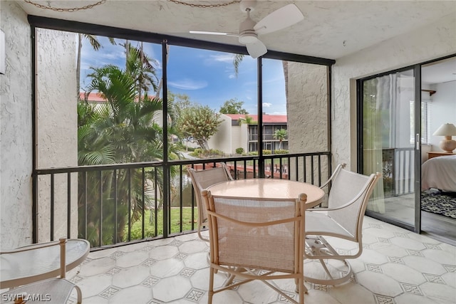 4396 Bowsprit Ct Unit 2E, Fort Myers, FL 33919 - photo 22