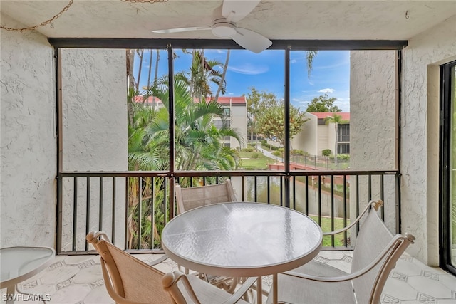 4396 Bowsprit Ct Unit 2E, Fort Myers, FL 33919 - photo 19