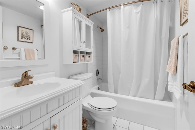 4396 Bowsprit Ct Unit 2E, Fort Myers, FL 33919 - photo 16
