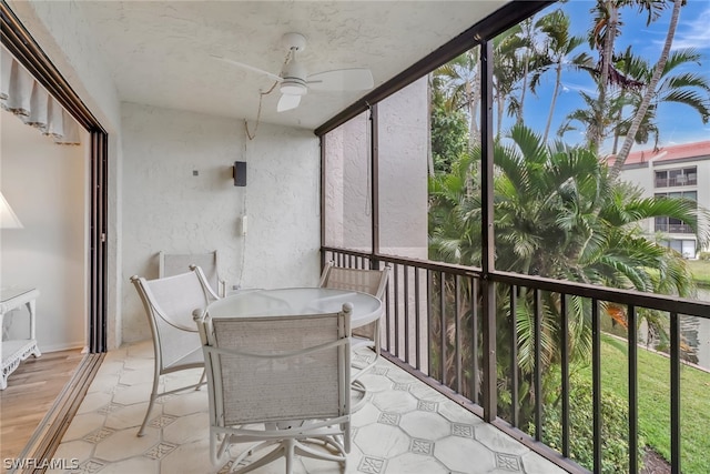 4396 Bowsprit Ct Unit 2E, Fort Myers, FL 33919 - photo 21