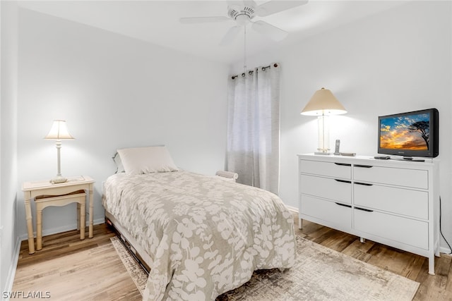 4396 Bowsprit Ct Unit 2E, Fort Myers, FL 33919 - photo 18