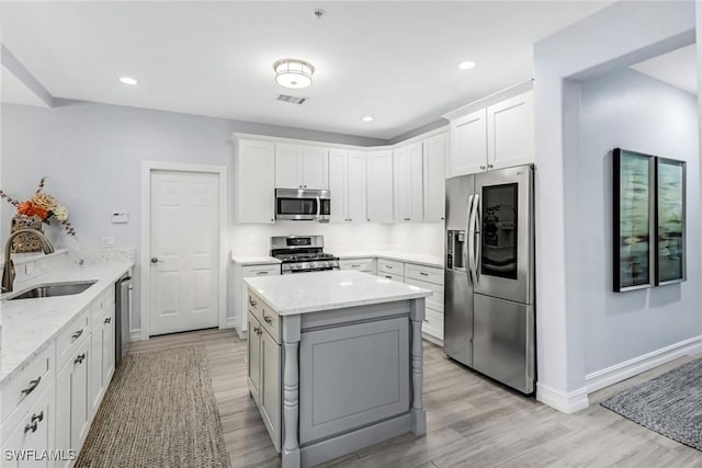 2859 Tiburon Blvd E Unit 101, Naples, FL 34109 - photo 2