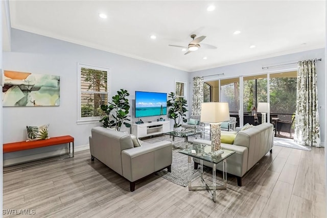2859 Tiburon Blvd E Unit 101, Naples, FL 34109 - photo 4