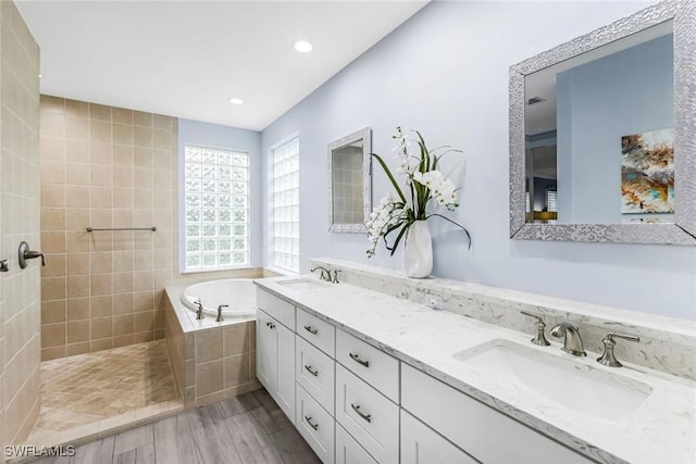 2859 Tiburon Blvd E Unit 101, Naples, FL 34109 - photo 9
