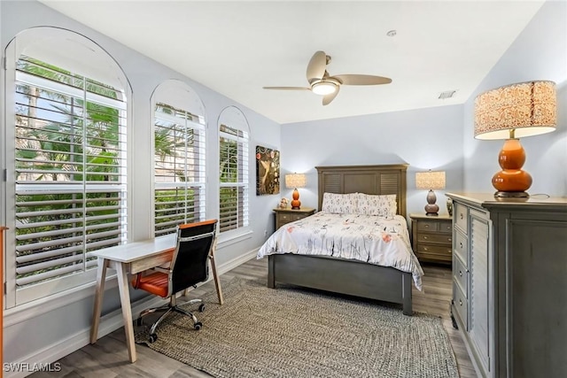 2859 Tiburon Blvd E Unit 101, Naples, FL 34109 - photo 10