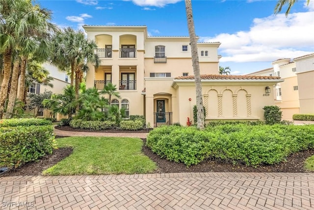 2859 Tiburon Blvd E Unit 101, Naples, FL 34109 - photo 14