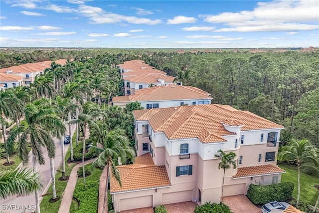 2859 Tiburon Blvd E Unit 101, Naples, FL 34109 - photo 15