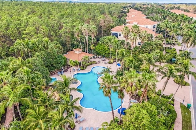2859 Tiburon Blvd E Unit 101, Naples, FL 34109 - photo 13