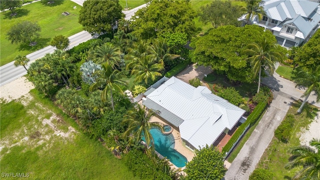 1135 7th St S, Naples, FL 34102 - photo 37