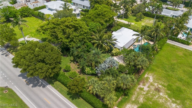 1135 7th St S, Naples, FL 34102 - photo 38