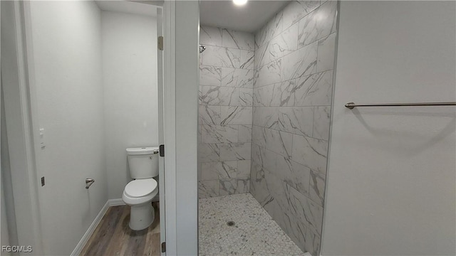 1825 Lindenwood Dr, Lehigh Acres, FL 33972 - photo 21
