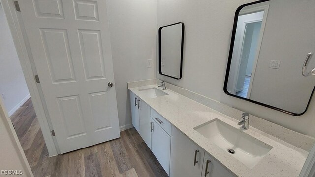 1825 Lindenwood Dr, Lehigh Acres, FL 33972 - photo 23