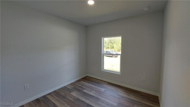 1825 Lindenwood Dr, Lehigh Acres, FL 33972 - photo 24