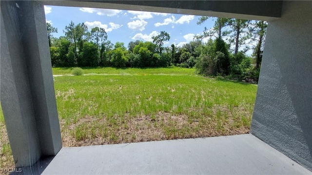 1825 Lindenwood Dr, Lehigh Acres, FL 33972 - photo 26