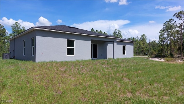 1825 Lindenwood Dr, Lehigh Acres, FL 33972 - photo 27
