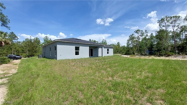 1825 Lindenwood Dr, Lehigh Acres, FL 33972 - photo 28