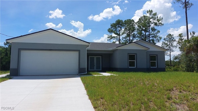 1825 Lindenwood Dr, Lehigh Acres, FL 33972 - photo 1
