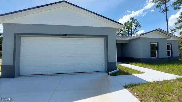 1825 Lindenwood Dr, Lehigh Acres, FL 33972 - photo 4