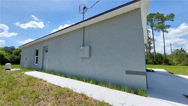 1825 Lindenwood Dr, Lehigh Acres, FL 33972 - photo 5