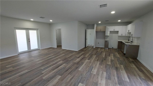 1825 Lindenwood Dr, Lehigh Acres, FL 33972 - photo 6