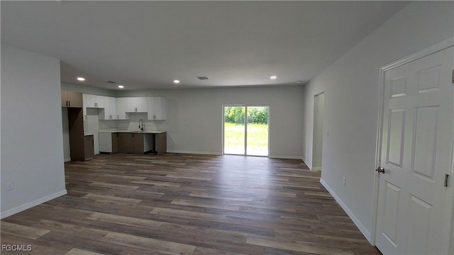 1825 Lindenwood Dr, Lehigh Acres, FL 33972 - photo 8
