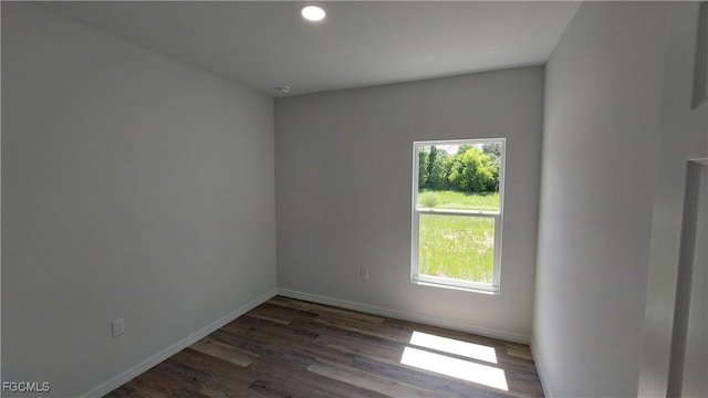 1825 Lindenwood Dr, Lehigh Acres, FL 33972 - photo 14