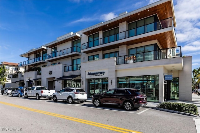 505 5th Ave S Unit 201, Naples, FL 34102 - photo 2