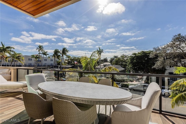 505 5th Ave S Unit 201, Naples, FL 34102 - photo 6