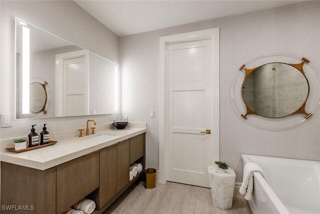 505 5th Ave S Unit 201, Naples, FL 34102 - photo 11